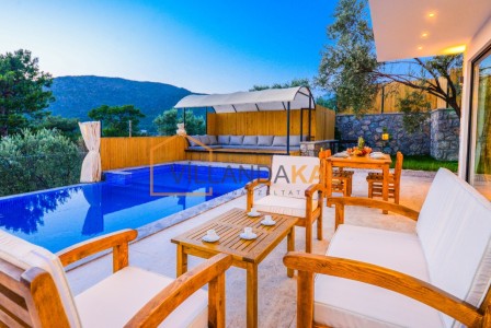 Villa Risus 3