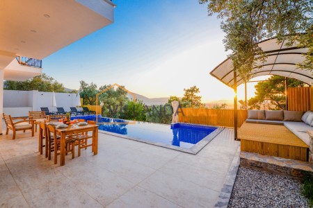 Villa Risus 3