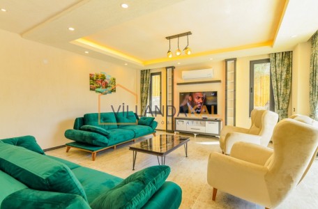 Villa Risus 3
