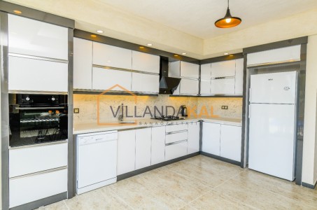 Villa Risus 3
