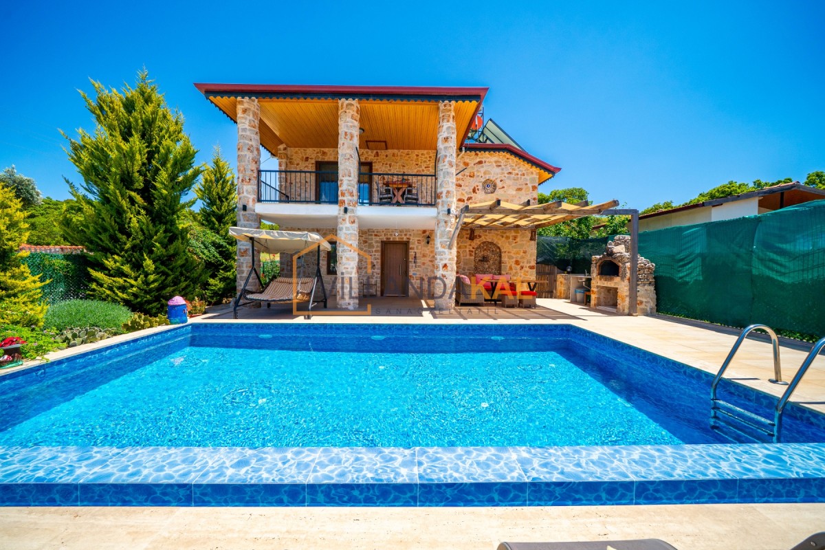 villago