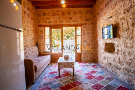 Villa İsabet