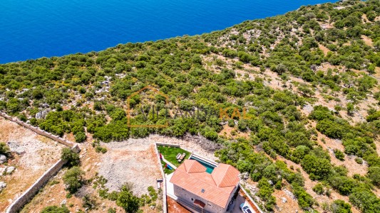 Villa Badem