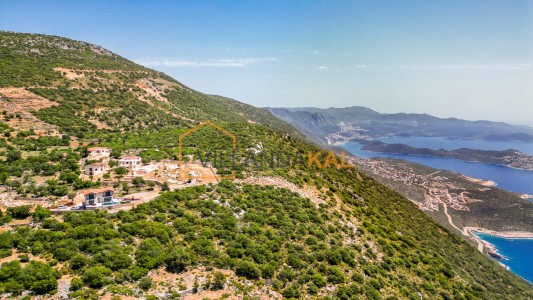 Villa Badem