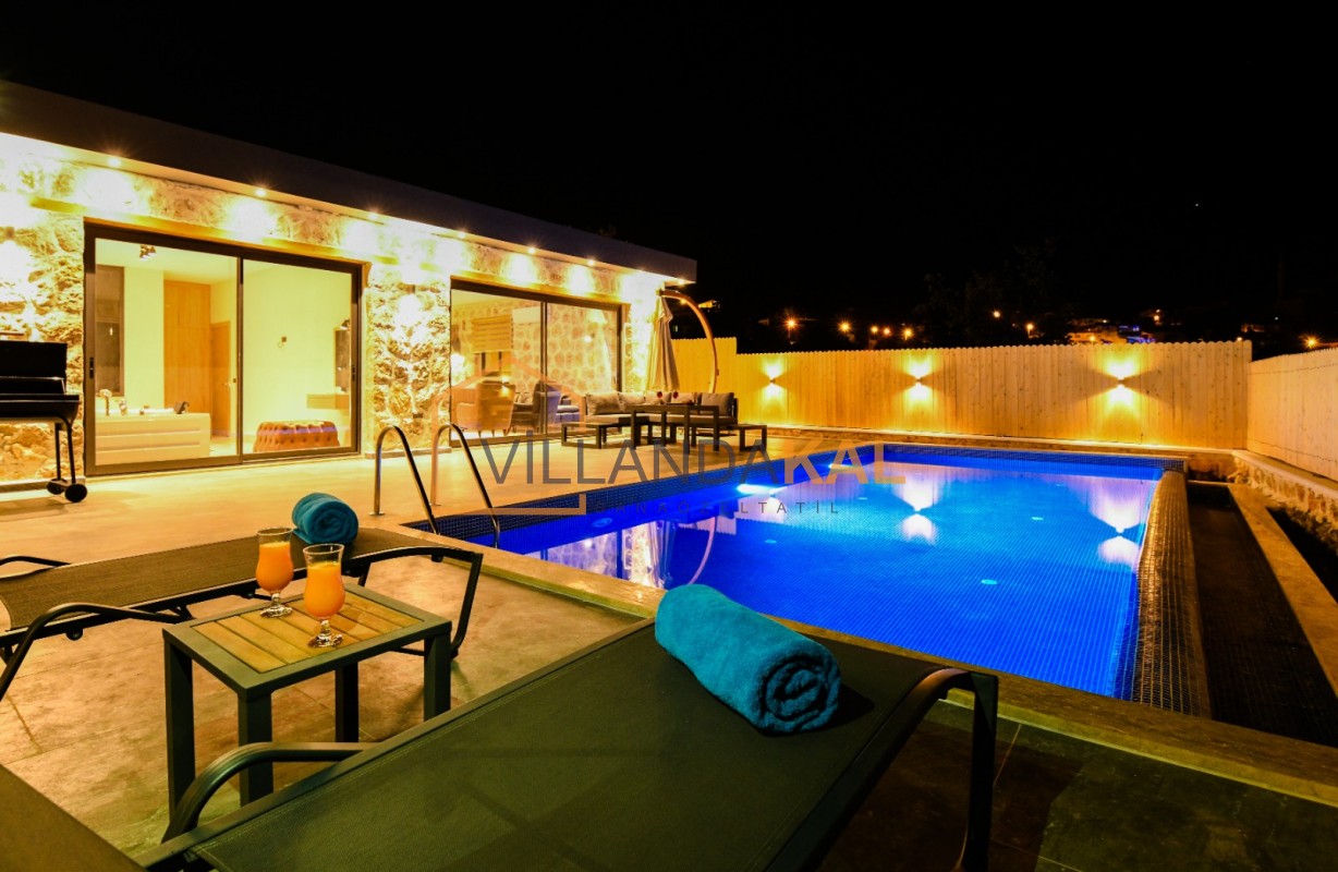 villago