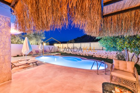 Villa Leto