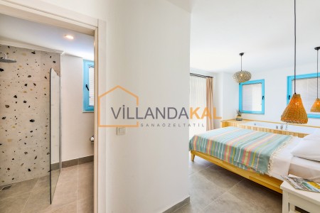 Villa Leto