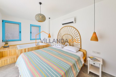 Villa Leto