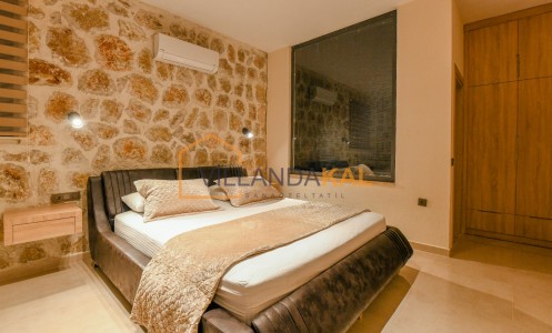 Villa Safir