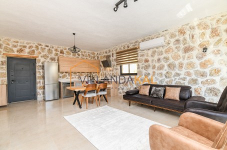 Villa Safir
