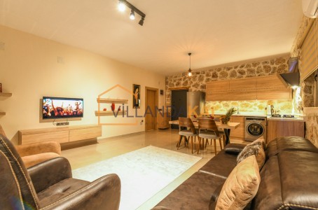 Villa Safir