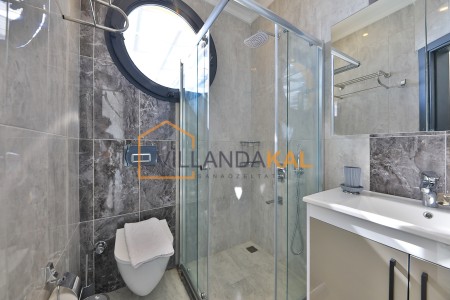 Villa Mulberry 7