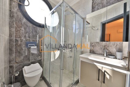 Villa Mulberry 7