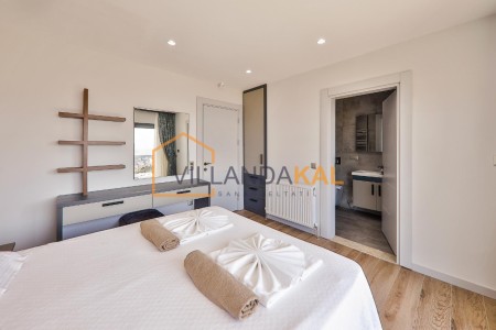 Villa Dream Exclusive