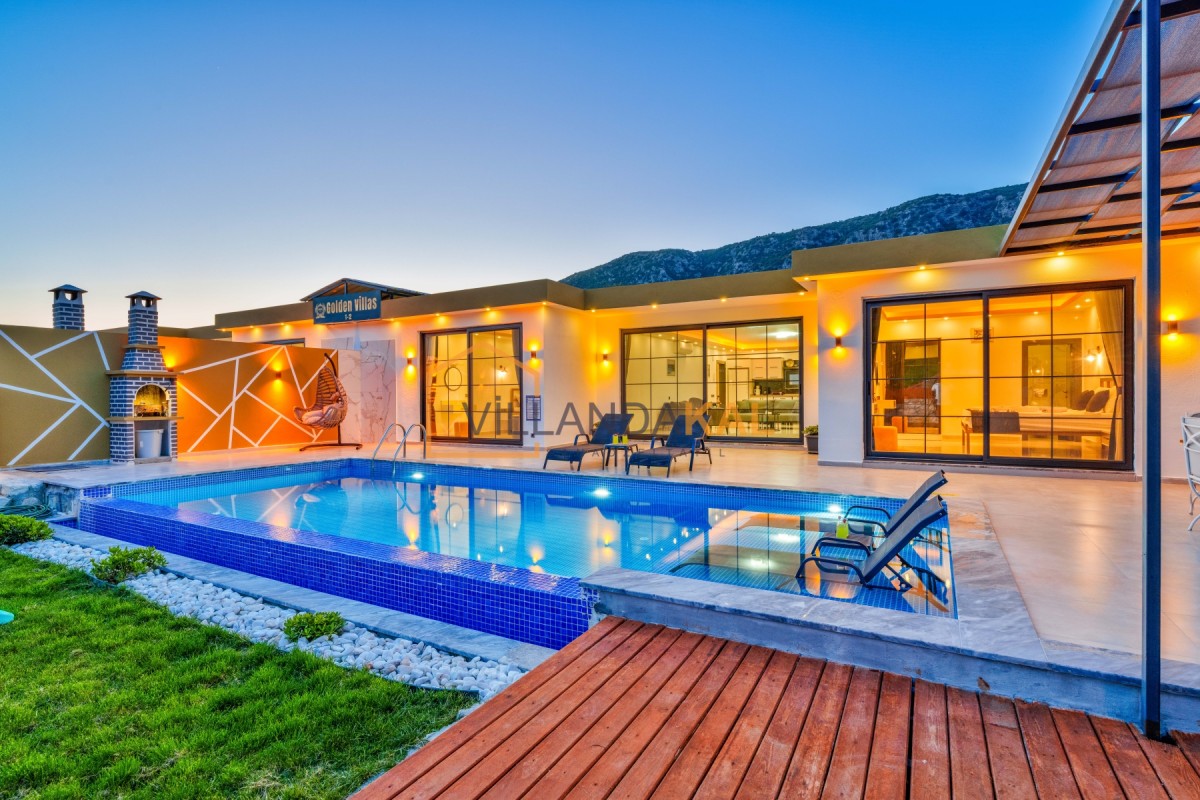 villago
