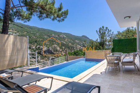 Villa Lara