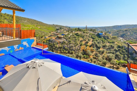 Villa Teciroğlu 2