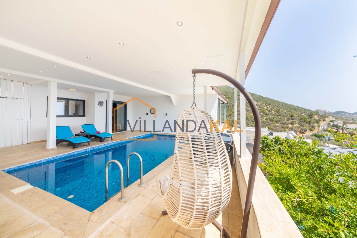 villago