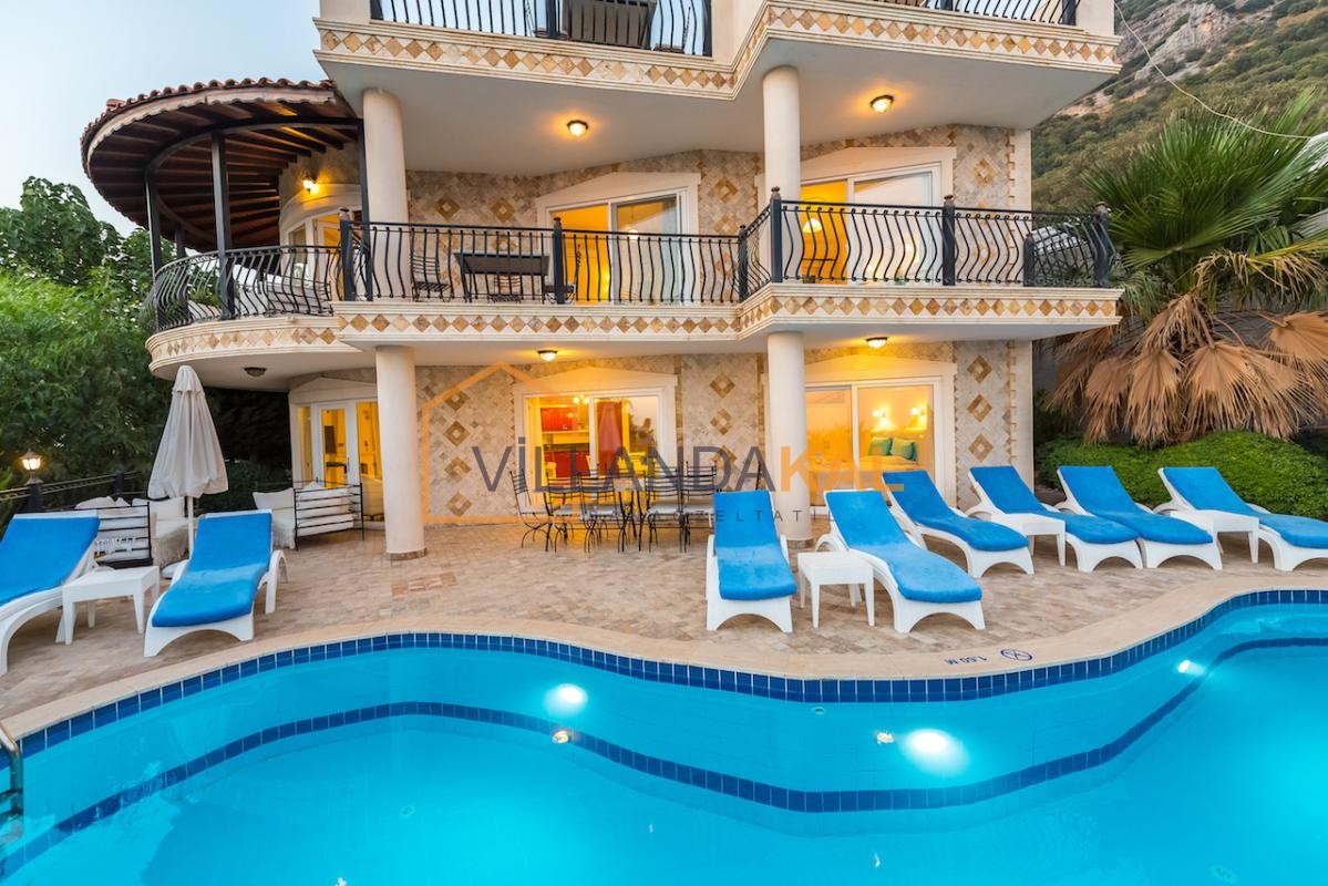 villago