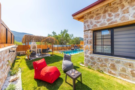 Villa Tiny Stone 2