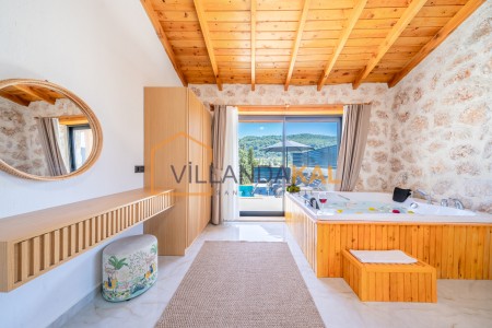 Villa Sailor